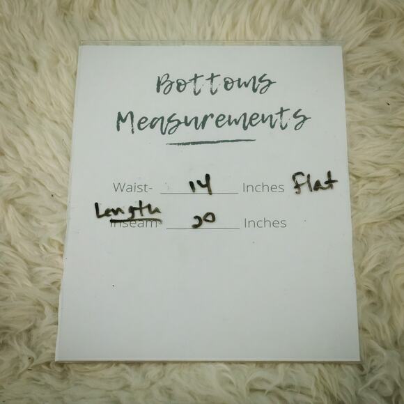 J. Crew Size 2 Pink Box Pleat Side Zip Mini Length 100% Silk Career Skirt NEW - Picture 5 of 5